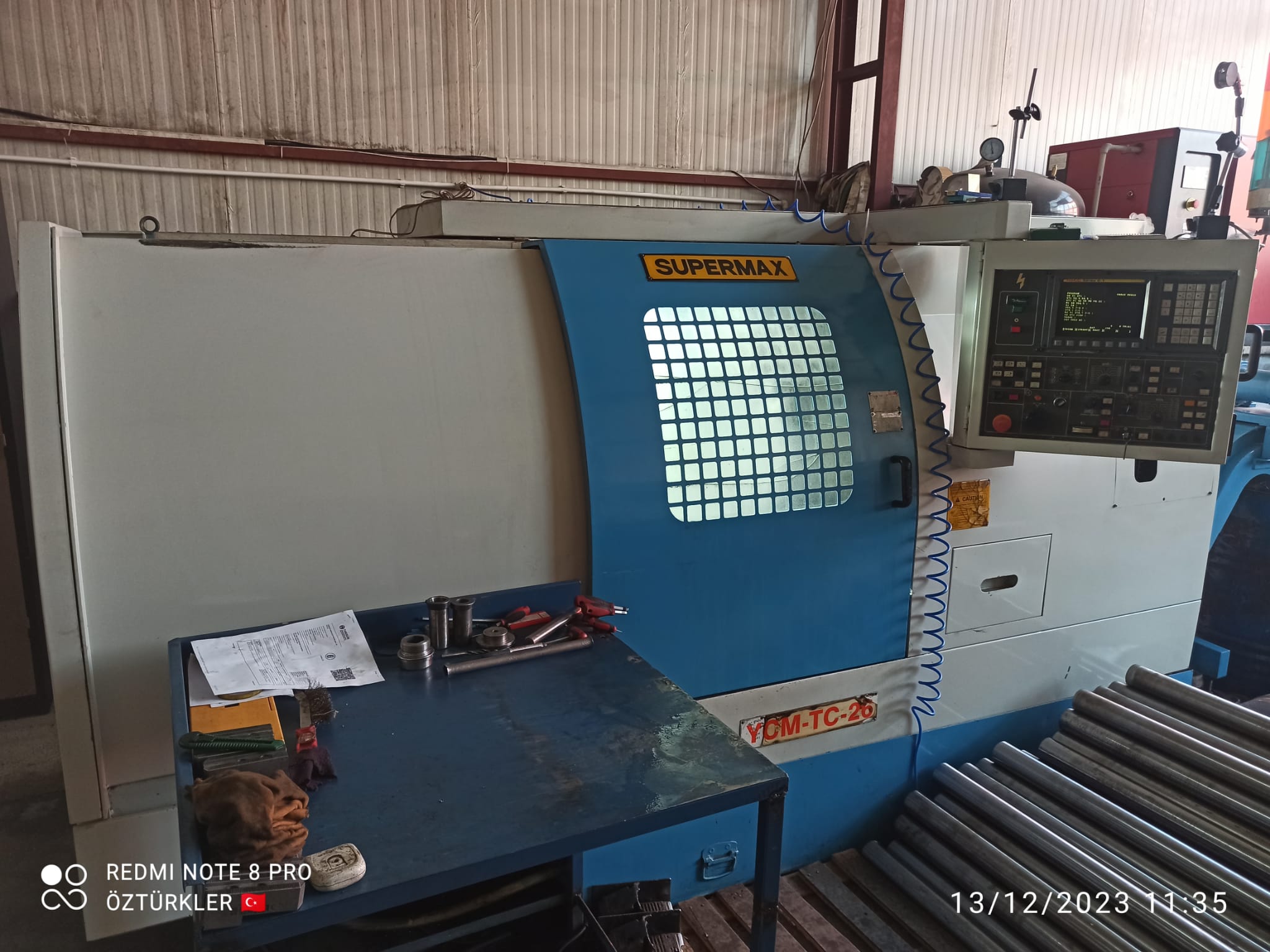 Arsav Savunma, Talaşlı İmalat, Cnc Dik İşleme Merkezi, Cnc Torna, Seri İmalat, Tasarım ve Arge, Kalite Kontrol, Montaj, Mühendislik. Savunma, Medikal, Hidrolik, Makine, Vinç, Yedek Parça, Enerji, Bağlantı Elemanı, Sondaj, Otomotiv 