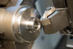 Arsav Savunma, Talaşlı İmalat, Cnc Dik İşleme Merkezi, Cnc Torna, Seri İmalat, Tasarım ve Arge, Kalite Kontrol, Montaj, Mühendislik. Savunma, Medikal, Hidrolik, Makine, Vinç, Yedek Parça, Enerji, Bağlantı Elemanı, Sondaj, Otomotiv