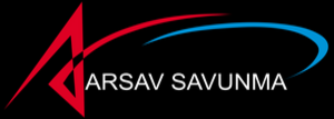 Arsav Savunma, Talaşlı İmalat, Cnc Dik İşleme Merkezi, Cnc Torna, Seri İmalat, Tasarım ve Arge, Kalite Kontrol, Montaj, Mühendislik. Savunma, Medikal, Hidrolik, Makine, Vinç, Yedek Parça, Enerji, Bağlantı Elemanı, Sondaj, Otomotiv