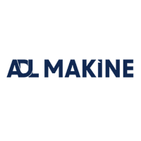 Arsav Savunma, Talaşlı İmalat, Cnc Dik İşleme Merkezi, Cnc Torna, Seri İmalat, Tasarım ve Arge, Kalite Kontrol, Montaj, Mühendislik. Savunma, Medikal, Hidrolik, Makine, Vinç, Yedek Parça, Enerji, Bağlantı Elemanı, Sondaj, Otomotiv