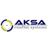 Arsav Savunma, Talaşlı İmalat, Cnc Dik İşleme Merkezi, Cnc Torna, Seri İmalat, Tasarım ve Arge, Kalite Kontrol, Montaj, Mühendislik. Savunma, Medikal, Hidrolik, Makine, Vinç, Yedek Parça, Enerji, Bağlantı Elemanı, Sondaj, Otomotiv