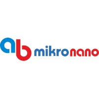 Arsav Savunma, Talaşlı İmalat, Cnc Dik İşleme Merkezi, Cnc Torna, Seri İmalat, Tasarım ve Arge, Kalite Kontrol, Montaj, Mühendislik. Savunma, Medikal, Hidrolik, Makine, Vinç, Yedek Parça, Enerji, Bağlantı Elemanı, Sondaj, Otomotiv