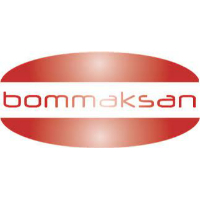 Arsav Savunma, Talaşlı İmalat, Cnc Dik İşleme Merkezi, Cnc Torna, Seri İmalat, Tasarım ve Arge, Kalite Kontrol, Montaj, Mühendislik. Savunma, Medikal, Hidrolik, Makine, Vinç, Yedek Parça, Enerji, Bağlantı Elemanı, Sondaj, Otomotiv