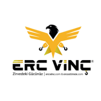 Arsav Savunma, Talaşlı İmalat, Cnc Dik İşleme Merkezi, Cnc Torna, Seri İmalat, Tasarım ve Arge, Kalite Kontrol, Montaj, Mühendislik. Savunma, Medikal, Hidrolik, Makine, Vinç, Yedek Parça, Enerji, Bağlantı Elemanı, Sondaj, Otomotiv