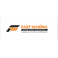 Arsav Savunma, Talaşlı İmalat, Cnc Dik İşleme Merkezi, Cnc Torna, Seri İmalat, Tasarım ve Arge, Kalite Kontrol, Montaj, Mühendislik. Savunma, Medikal, Hidrolik, Makine, Vinç, Yedek Parça, Enerji, Bağlantı Elemanı, Sondaj, Otomotiv