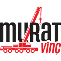 Arsav Savunma, Talaşlı İmalat, Cnc Dik İşleme Merkezi, Cnc Torna, Seri İmalat, Tasarım ve Arge, Kalite Kontrol, Montaj, Mühendislik. Savunma, Medikal, Hidrolik, Makine, Vinç, Yedek Parça, Enerji, Bağlantı Elemanı, Sondaj, Otomotiv