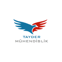 Arsav Savunma, Talaşlı İmalat, Cnc Dik İşleme Merkezi, Cnc Torna, Seri İmalat, Tasarım ve Arge, Kalite Kontrol, Montaj, Mühendislik. Savunma, Medikal, Hidrolik, Makine, Vinç, Yedek Parça, Enerji, Bağlantı Elemanı, Sondaj, Otomotiv