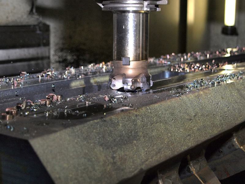 Arsav Savunma, Talaşlı İmalat, Cnc Dik İşleme Merkezi, Cnc Torna, Seri İmalat, Tasarım ve Arge, Kalite Kontrol, Montaj, Mühendislik. Savunma, Medikal, Hidrolik, Makine, Vinç, Yedek Parça, Enerji, Bağlantı Elemanı, Sondaj, Otomotiv.