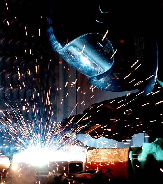 Arsav Savunma, Talaşlı İmalat, Cnc Dik İşleme Merkezi, Cnc Torna, Seri İmalat, Tasarım ve Arge, Kalite Kontrol, Montaj, Mühendislik. Savunma, Medikal, Hidrolik, Makine, Vinç, Yedek Parça, Enerji, Bağlantı Elemanı, Sondaj, Otomotiv 