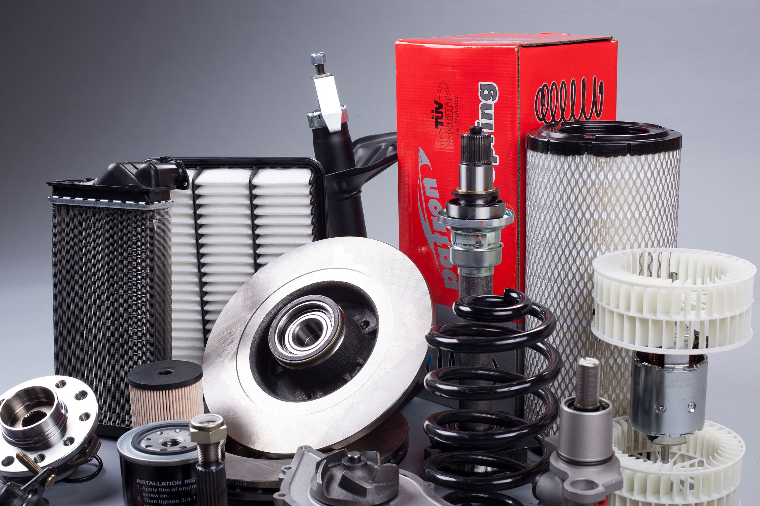 Arsav Savunma, Talaşlı İmalat, Cnc Dik İşleme Merkezi, Cnc Torna, Seri İmalat, Tasarım ve Arge, Kalite Kontrol, Montaj, Mühendislik. Savunma, Medikal, Hidrolik, Makine, Vinç, Yedek Parça, Enerji, Bağlantı Elemanı, Sondaj, Otomotiv.